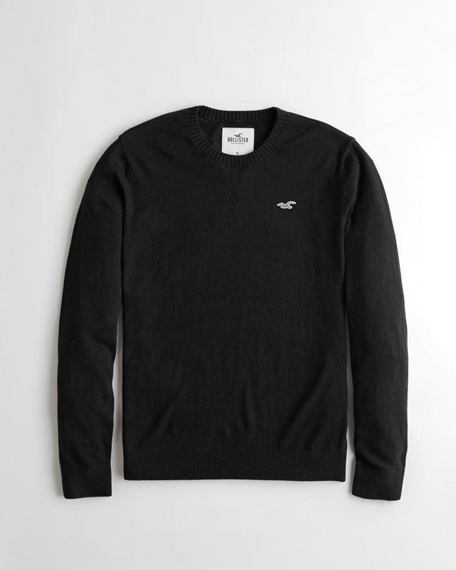 AF Men's Sweater 19